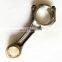 ISBE engine connecting rod 3954658  3971212  4891176  4935880  4943979   4989163  5257364