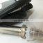 24V  NOx Sensor A0101539428  Nitrogen Oxide Sensor