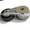Cheap Engine Parts ISDE belt tensioner 4898548