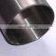 4BT diesel Engine Parts  Cylinder Liner 3904166