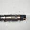 QSL9 diesel engine fuel Injector 5263308 0445120236