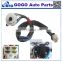 GOGO High quality tractor ignition switch