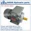 10kw 11kw 16kw 100 150 kw 10hp 100hp 150hp Three Phase 3phase AC Induction Electric Motor