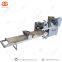 Pasta Noodle Maker Machine 80 Kg/h 36kw