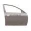 Steel Front Door Panel  Right GV7D-58-020 For MAZDA 6 2010-