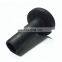 ISDe Diesel Engine Parts Valve Tappet 3947759
