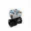 6BT 6BT5.9 engine Air Compressor 4946293 5286966 3976362 3976362 3969098