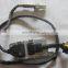 Diesel Engine Exhaust gas Temperature sensor oxygen sensor 2894940 2871979 4984577 4954222 4954216 4928375