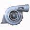 M11L10 engine HX50 Turbocharger 3594809 4024969