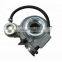 4043978 4956031 4043976 2835142 4955962 HE221W turbo ISDE4 Engine Turbocharger for FOTON Bus Truck
