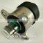 0928400617 fuel measurement unit