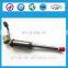 Caterpilla Injector Nozzle 4W7015, Pencil Injector 4W7016 with Lowest Price