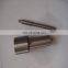 Common rail fuel injector nozzle DLLA 146P203