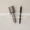 High quality common rail  fuel injector P type nozzle DLLA145P870