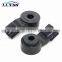 Genuine Detonation Knock Sensor 89615-51072 For Toyota 8961551072