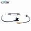 Original ABS Wheel Speed Sensor 4545.C4 96461258 For Citroen C4 Peugeot 307 4545C4 96584207