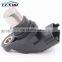 Genuine Camshaft Position Sensor 37501-PLZ-D00 For Honda Accord CR-V Vauxhall Volvo 37841-RBD-E01 37501PLZD00