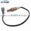 LLXBB Air Fuel Ratio Oxygen Sensor 89467-28010 8946728010 for Toyota RAV 4 Avensis Verso Previa