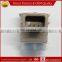 PDC Parking Distance Control Sensors For Nlssan Sylphy G12 13-15 28438-3RA0C 284383RA0C 28438 3RA0C