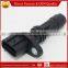 OEM Crank Sensor Crankshaft Position Sensor 23731-EC01A 23731-EC00A for Niss-an NAVARA D40 PATHFINDER X-TRAIL MURANO 97258523