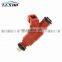 Original Fuel Injector Nozzle 0280156028 For Mercury Mountaineer Ford Explorer 4.0L 1L2E-CA