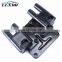Оригинальная катушка зажигания 96453420 96456420 89931998 для GM Chevrolet Daewoo