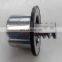 ISM QSM Diesel Engine Thermostat 4318947