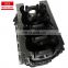 Spare parts diesel engine for Isuzu 4LE2 8-97369554-6 with 85Kw power