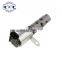 R&C High Quality VVT 10921AA020 For Subaru Forester Legacy Outback Impreza GT Camshaft Variable Timing Oil Control Valve