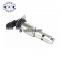 R&C High Quality VVT 11367585425/11367516293 For BMW 100% Professional Tested Camshaft Variable Timing Oil Control Valve