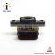 Throttle Position Sensor oem MD628074 for Evo Evolution