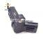 Wholesale Cheap Price Auto Parts Crank Angle Sensor Crankshaft Position Sensor OEM23731-AL616-- Match Fit For Japanese Used Cars
