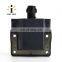 Professional Manufactory OEM 90919-02197  Ignition Coil