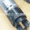 Wholesale Genuine Engine Parts 0445120080 Injector