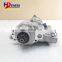 Diesel Engine S4L Starter Motor 12V 2.2KW 13T Machinery Repair Parts