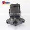 EC360 EC460 Excavator D12D Hydraulic Gear Pump VOE 14537295