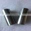 Hot Sale Dongfeng Light Vehicle ZD30 Piston Pin 1004021-E4101dongfeng NISSAZD30 Engine Parts