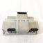 Isc8.3/Cge8.3 3968025 5334728 Ecu Natural Gas Ignition Module