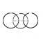 Original New DCEC 6CT Diesel Engine Piston Rings 3802421 3802056 3802050 3802230