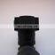 ISBe engine Fuel Supply Tube 4983832 for EURO 4 truck