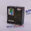 BACHMANN  FM211   Email: sales3@amikon.cn