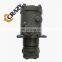 ZX110 ZX200 ZX200-3 ZX210-3 ZX240 ZX330 center joint ,Hitachi 9101521