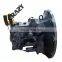 Brand New PC130-7 Hydraulic Pump 708-1L-00651 708-1L-00650 , Excavator Spare Parts, PC130-7 Main Pump