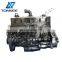 QSM11 QSM11-C300/330/335/375 complete diesel engine 255KW 1900RPM R480LC-9S R455LC-7 R485LC-9 R505LC-7 excavator engine assy