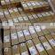 04290987 20798683 0445120067 injector D6E fuel injector