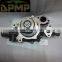 Hino EK100 Water Pump for Truck 16100-3122