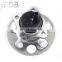IFOB Wheel Hub Bearing for TOYOTA YARIS SP150 42450-0d140