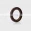 IFOB oil seal for toyota hilux 90311-42001