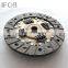 IFOB vehicle Clutch Disc 2240080D00  For Damas made by chinese manufacturer