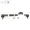 Запчасти для стабилизаторных тяг IFOB для TOYOTA HILUX #LN50 RN50 YN50 45460-39215